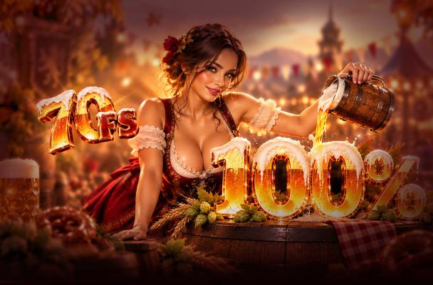 Полные б окалы азарта